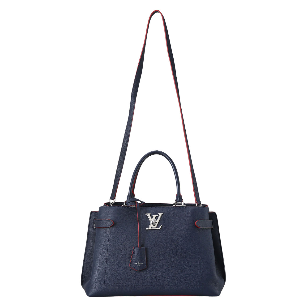 LOUIS VUITTON(USED)루이비통 락미 데이